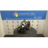TURBOCOMPRESSORE 184 NISSAN X-TRAIL (T30) (07/01-09/03) YD22 144118H80B