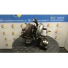 TURBOCOMPRESSORE 184 NISSAN X-TRAIL (T30) (07/01-09/03) YD22 144118H80B