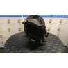 TURBOCOMPRESSORE 184 NISSAN X-TRAIL (T30) (07/01-09/03) YD22 144118H80B