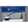 PORTA ANT. SX. 004 HYUNDAI TUCSON (07/04-10/10) G4GC 760032E020