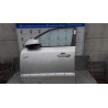 PORTA ANT. SX. 004 HYUNDAI TUCSON (07/04-10/10) G4GC 760032E020