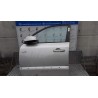 PORTA ANT. SX. 004 HYUNDAI TUCSON (07/04-10/10) G4GC 760032E020