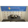 MOTORINO AVVIAMENTO 165 RENAULT MEGANE 2A SERIE (09/02-02/06) K9KD7 8200584685
