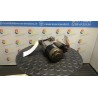 MOTORINO AVVIAMENTO 165 RENAULT MEGANE 2A SERIE (09/02-02/06) K9KD7 8200584685