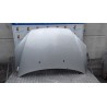 COFANO ANT. 010 FORD FOCUS (CAP) (11/04-06/08) G8DA 1505771