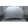 COFANO ANT. 010 FORD FOCUS (CAP) (11/04-06/08) G8DA 1505771