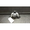 BLOCCO COMANDO CLIMATIZZAZIONE ISG 033 HYUNDAI IX20 (10/10-) D4FB 972501K0504X
