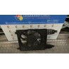 ELETTROVENTOLA CON SUPPORTO 036 CHEVROLET (DAEWOO) AVEO (T250) (06/08-11/12) B12D1 96536638