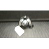 BLOCCO COMANDO CLIMATIZZAZIONE ISG 033 HYUNDAI IX20 (10/10-) D4FB 972501K0504X
