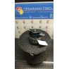 MOTORINO VENTILAZIONE ABITACOLO 075 NISSAN PIXO (UA0) (04/09-) K10B 272264A00C