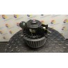 MOTORINO VENTILAZIONE ABITACOLO 075 NISSAN PIXO (UA0) (04/09-) K10B 272264A00C