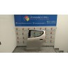 PORTA POST. SX. 084 SUZUKI ALTO (03/09-) K10B 68004M68KA0