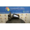 RETROVISORE EST. DX. 170 FIAT PUNTO 1A SERIE (11/93-10/99) 176B4000 5895319
