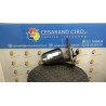 RETROVISORE EST. SX. 171 FIAT PUNTO 1A SERIE (11/93-10/99) 176B4000 5895314