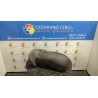 RETROVISORE EST. SX. 171 FIAT PUNTO 1A SERIE (11/93-10/99) 176B4000 5895314