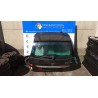 PORTELLO POST. 021 PEUGEOT 407 (03/04-03/12) RHR 8701T5
