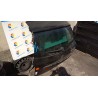 PORTELLO POST. 021 PEUGEOT 407 (03/04-03/12) RHR 8701T5