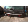 PORTELLO POST. 021 PEUGEOT 407 (03/04-03/12) RHR 8701T5