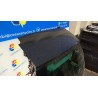 PORTELLO POST. 021 PEUGEOT 407 (03/04-03/12) RHR 8701T5