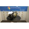 COMPRESSORE A/C 023 FORD FOCUS (CAP) (11/04-06/08) HHDA 1439594