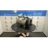 COMPRESSORE A/C 023 FORD FOCUS (CAP) (11/04-06/08) HHDA 1439594