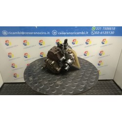 POMPA INIEZIONE 008 OPEL ASTRA (A04) (01/04-03/11) Z17DTH 97327924