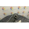 INIETTORE DIESEL 010 OPEL ASTRA (A04) (01/04-03/11) Z17DTH 97363812