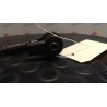 INIETTORE DIESEL 012 OPEL ASTRA (A04) (01/04-03/11) Z17DTH 97363812