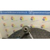 INIETTORE DIESEL 012 OPEL ASTRA (A04) (01/04-03/11) Z17DTH 97363812