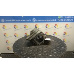 CORPO FARFALLATO 023 OPEL ASTRA (A04) (01/04-03/11) Z17DTH NB5737016030007