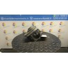 CORPO FARFALLATO 023 OPEL ASTRA (A04) (01/04-03/11) Z17DTH NB5737016030007