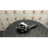 BLOCCO COMANDI TERGICRISTALLI 024 FORD FIESTA (CB1) (09/08-) STJB 1537625