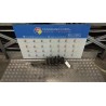 AMMORTIZZATORE ANT. DX. 027 JAGUAR X-TYPE (02/01-05/10) BG C2S46571