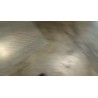 AMMORTIZZATORE ANT. DX. 027 JAGUAR X-TYPE (02/01-05/10) BG C2S46571