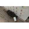 AMMORTIZZATORE ANT. DX. 027 JAGUAR X-TYPE (02/01-05/10) BG C2S46571