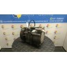 COMPRESSORE A/C 029 JAGUAR X-TYPE (02/01-05/10) BG C2S44910