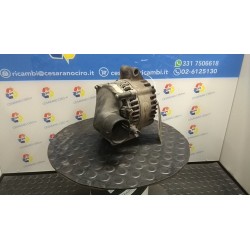 ALTERNATORE 030 JAGUAR X-TYPE (02/01-05/10) BG C2S47100