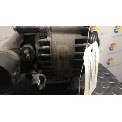 ALTERNATORE 030 JAGUAR X-TYPE (02/01-05/10) BG C2S47100