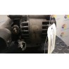 ALTERNATORE 030 JAGUAR X-TYPE (02/01-05/10) BG C2S47100