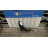 BRACCIO OSCILLANTE SOSP. ANT. DX. 032 JAGUAR X-TYPE (02/01-05/10) BG C2S46697