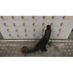 BRACCIO OSCILLANTE SOSP. ANT. DX. 032 JAGUAR X-TYPE (02/01-05/10) BG C2S46697
