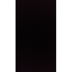 BRACCIO OSCILLANTE SOSP. ANT. DX. 032 JAGUAR X-TYPE (02/01-05/10) BG C2S46697