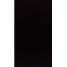 BRACCIO OSCILLANTE SOSP. ANT. DX. 032 JAGUAR X-TYPE (02/01-05/10) BG C2S46697