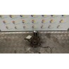 MONTANTE SOSP. ANT. C/MOZZO/CUSCINETTO DX. 033 JAGUAR X-TYPE (02/01-05/10) BG C2S46813