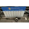 SCATOLA STERZO 036 JAGUAR X-TYPE (02/01-05/10) BG C2S51561