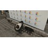 SCATOLA STERZO 036 JAGUAR X-TYPE (02/01-05/10) BG C2S51561