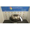 VOLANO MOTORE CON CORONA DENTATA 037 JAGUAR X-TYPE (02/01-05/10) BG C2S48939