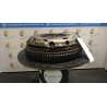 VOLANO MOTORE CON CORONA DENTATA 037 JAGUAR X-TYPE (02/01-05/10) BG C2S48939