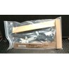 ALZACRISTALLO ELETTR. PORTA ANT. SX. 022 MAZDA MAZDA 2 2A SERIE (08/07-12/14 ZJ DJ0159590