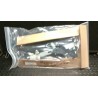 ALZACRISTALLO ELETTR. PORTA ANT. SX. 022 MAZDA MAZDA 2 2A SERIE (08/07-12/14 ZJ DJ0159590